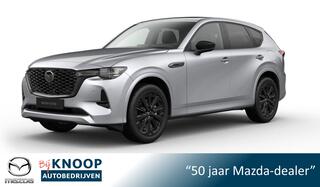 mazda-cx-60-2.5-e-skyactiv-phev-hom