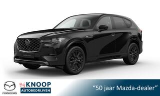 mazda-cx-60-2.5-e-skyactiv-phev-hom