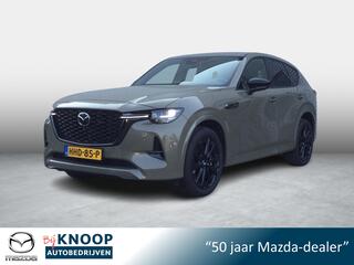 mazda-cx-60-2.5-e-skyactiv-phev-hom