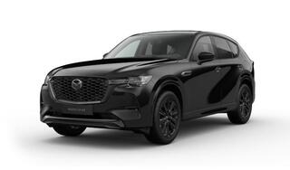 mazda-cx-60-e--skyactiv--g-phev-327