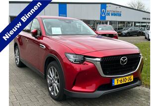 mazda-cx-60-2.5-e-skyactiv-phev-exc