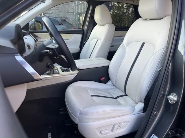 Mazda CX-60 2.5 PHEV TAKUMI SKY ACTIV - PANO - LEDER - BOSE - TREKH. - ORG.