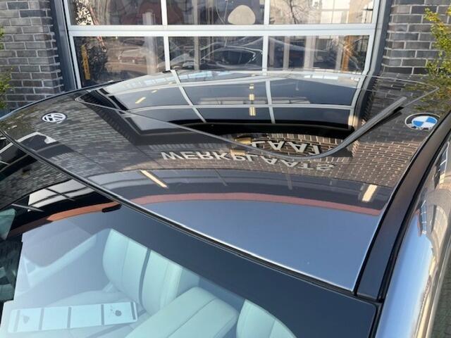 Mazda CX-60 2.5 PHEV TAKUMI SKY ACTIV - PANO - LEDER - BOSE - TREKH. - ORG.
