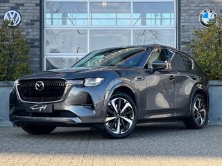 mazda-cx-60-2.5-phev-takumi-sky-act