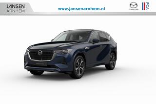 mazda-cx-60-mazda-e-skyactiv-phev-3