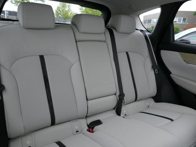 Mazda CX-60 2.5 e-SkyActiv PHEV Takumi | Automaat | Convenience + Sound pack | Driver Assist Pack | RIJKLAARPRIJS!