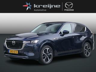 mazda-cx-60-2.5-e-skyactiv-phev-tak
