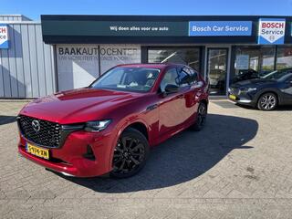 mazda-cx-60-2.5-phev-homura--327pk