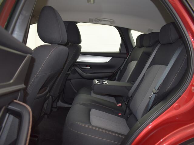 Mazda CX-60 2.5 PHEV Exclusive-Line / Trekhaak /