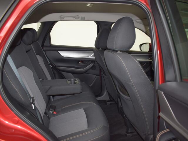 Mazda CX-60 2.5 PHEV Exclusive-Line / Trekhaak /
