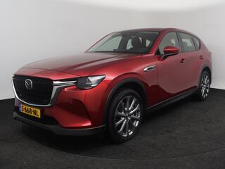 mazda-cx-60-2.5-phev-exclusive-line
