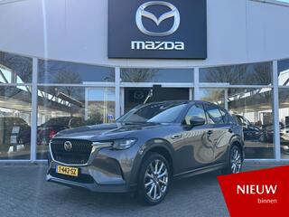 mazda-cx-60-2.5-e-skyactiv-phev-exc