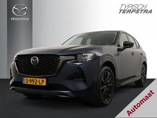 mazda-cx-60-2.5-phev-327pk-homura-d