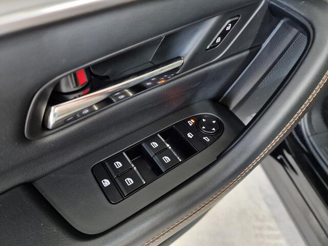 Mazda CX-60 2.5 e-SkyActiv PHEV Exclusive-Line 327pk | Boze | 360 | Adaptive cruise | Head-up