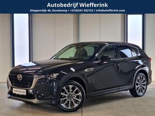 mazda-cx-60-2.5-e-skyactiv-phev-exc