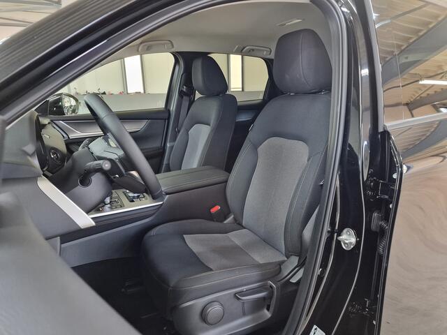Mazda CX-60 2.5 e-SkyActiv PHEV Exclusive-Line 327pk | Boze | 360 | Adaptive cruise | Head-up
