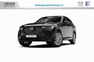 mazda-cx-60-mazda-e-skyactiv-phev-3