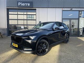 mazda-cx-60-2.5-e-skyactiv-phev-exc