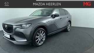 mazda-cx-60-2.5-e-skyactiv-phev-exc