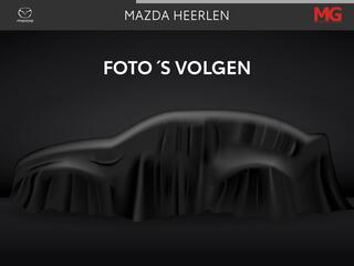 mazda-cx-60-2.5-e-skyactiv-phev-hom