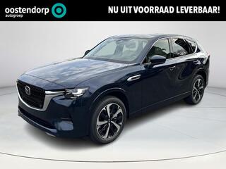 mazda-cx-60-2.5-e-skyactiv-phev-tak