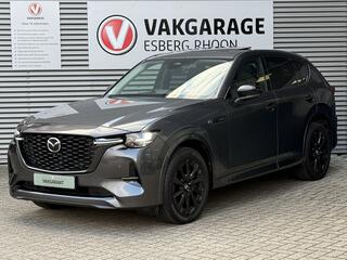 mazda-cx-60-2.5-e-skyactiv-phev-hom