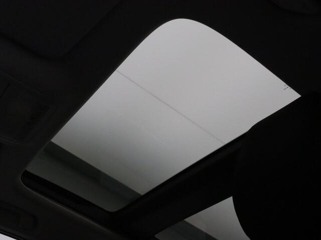 Mazda CX-60 2.5 e-SkyActiv PHEV Exclusive-Line Camera | Head-Up | Navi | Panoramadak | Parksens. | Stoel-/stuurverw.