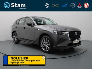 mazda-cx-60-2.5-e-skyactiv-phev-exc