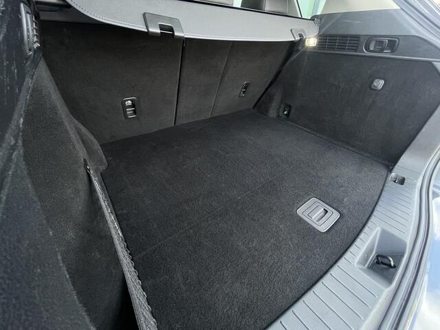 Mazda CX-60 2.5 e-SkyActiv PHEV Homura