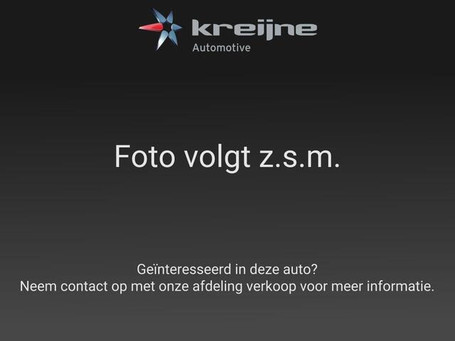 Mazda CX-60 2.5 e-SkyActiv PHEV Homura | Leder | 360 View | RIJKLAARPRIJS!