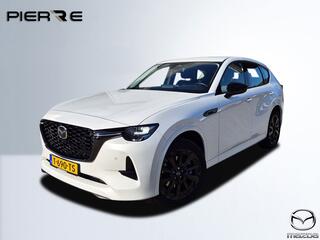 mazda-cx-60-2.5-e-skyactiv-phev-hom