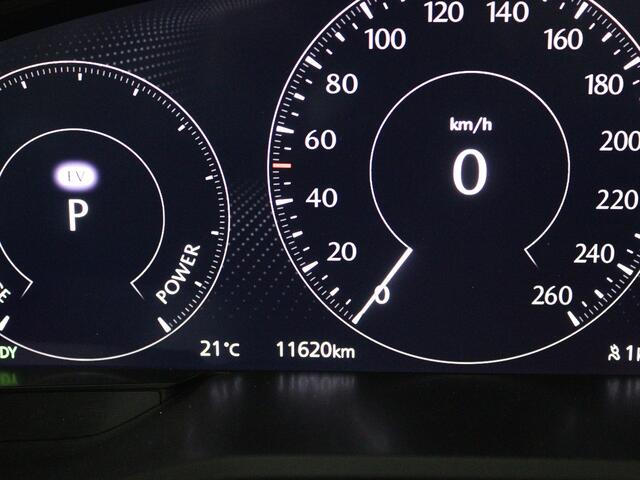 Mazda CX-60 2.5 e-SkyActiv PHEV Takumi | Trekhaak | BOSE | PANO