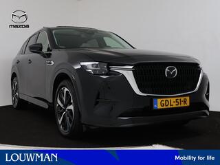 mazda-cx-60-2.5-e-skyactiv-phev-tak
