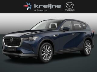 mazda-cx-60-2.5-e-skyactiv-phev-exc