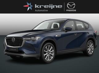 mazda-cx-60-2.5-e-skyactiv-phev-exc
