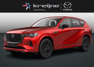 mazda-cx-60-2.5-e-skyactiv-phev-hom