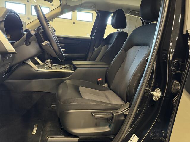 Mazda CX-60 2.5 e-SkyActiv PHEV Prime-Line 328PK Automaat | Navi | Carplay | Dodehoekwaarschuwing | Full LED