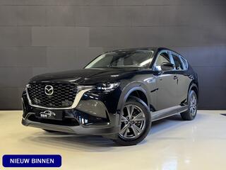 mazda-cx-60-2.5-e-skyactiv-phev-pri