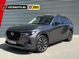 mazda-cx-60-2.5-e-skyactiv-phev-hom