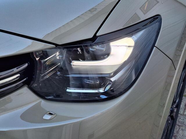 Mazda CX-60 2.5 e-SkyActiv PHEV Homura Plus Apple Carplay Android Auto | Panoramisch schuif kanteldak | Head up display | Bose | 360 camera | Elektrische achterklep | Stoelgeheugen | Stoelkoeling/verwarming | Dodehoeksensoren | Adaptieve led koplampen | Adaptieve cr