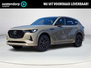 mazda-cx-60-2.5-e-skyactiv-phev-hom