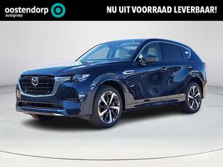 mazda-cx-60-2.5-e-skyactiv-phev-tak