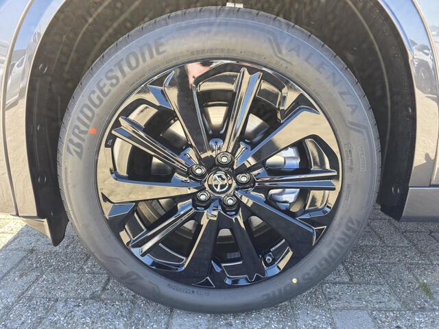Mazda CX-60 2.5 e-SkyActiv PHEV Homura | Stoelgeheugen | Stoel koeling/verwarming | Applecarplay en Android Auto | Head up display | Achteruitrijcamera | Adaptieve led koplampen | Adaptieve cruise control |