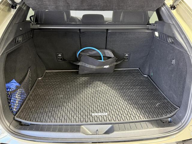 Mazda CX-60 2.5 e-SkyActiv PHEV Homura Plus Dealer demo | Unieke samenstelling