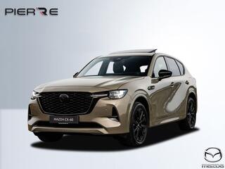 mazda-cx-60-2.5-e-skyactiv-phev-hom