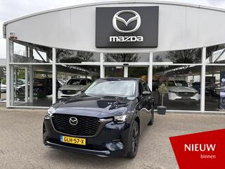 mazda-cx-60-2.5-e-skyactiv-phev-hom