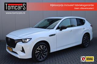 mazda-cx-60-2.5-e-skyactiv-phev-hom
