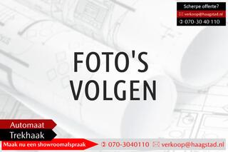 mazda-cx-60-2.5-e-skyactiv-phev-hom