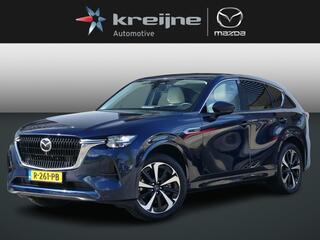 mazda-cx-60-2.5-e-skyactiv-phev-tak