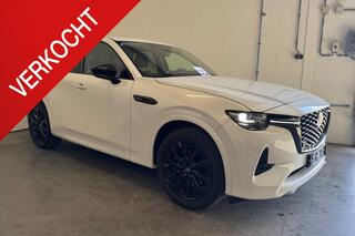 mazda-cx-60-2.5-e-skyactiv-phev-tak